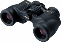 Nikon Aculon A211 7x35 Távcső - Fekete