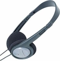 Panasonic RP-HT090E-H fülhallgató