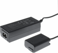Sony AC-PW20AM hálózati töltő adapter
