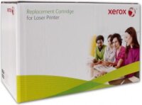 Xerox toner kompatibilis LaserJet 3015 (CE255X)