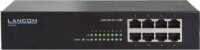 Lancom GS-1108P 8 Ports Ethernet Switch