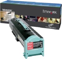 Lexmark W84020H Eredeti Toner Fekete