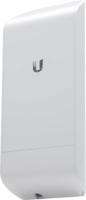 Ubiquiti NanoStation Loco M2 AirMax CPE