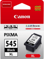 Canon PG-545B XL Eredeti Patron Fekete