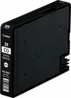 Canon PGI-29CO Eredeti Tintapatron - Színtelítettség Optimalizáló