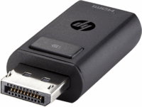 HP DisplayPort - HDMI 1.4 adapter