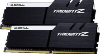 G.Skill 32GB /3200 TridentZ White DDR4 RAM KIT (2x16GB)