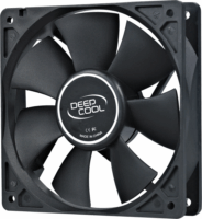 DeepCool XFan 120mm rendszerhűtő