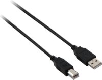 V7 V7E2USB2AB-1.8M USB kábel - 1.80 m