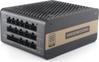 Modecom 750W Volcano 750 Gold tápegység