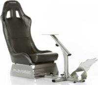 Playseat Evolution Black Szimulátor ülés