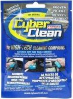 CYBER CLEAN CAR ZIP