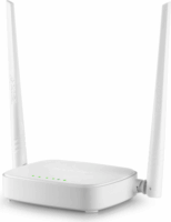 Tenda N301 Wireless N300 Easy Setup Router