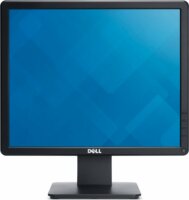 Dell 17" E1715S LCD monitor