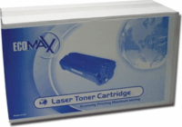 ECOMAX Toner Canon FX10