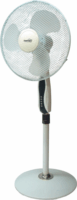 Somogyi SFP 40 Álló ventilátor - Fehér