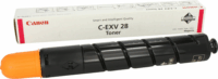 Canon iRC5045 (CEXV28 ) Toner Magenta