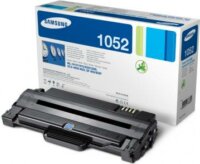 Samsung MLT-D1052S erdeti toner fekete