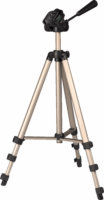 Hama Star 75 Kamera állvány (Tripod) - Pezsgő