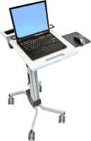 Ergotron Neo-Flex 24-205-214 Laptop Trolley