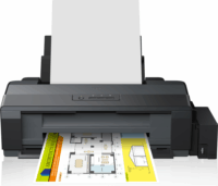 Epson EcoTank L1300 Színes A3+ tintasugaras nyomtató