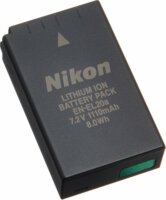 Nikon EN-EL20a akkumulátor