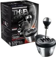 Thrustmaster TH8A kiegészítő sebességváltó PS3 / PS4 / PC / Xbox