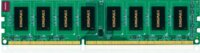 Kingmax 4GB 1600MHz DDR3 Desktop memória