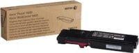 Xerox Toner Cartridge - Magenta