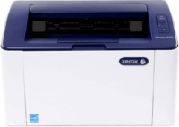 Xerox Phaser 3020 Mono lézernyomtató