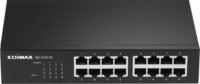 Edimax GS-1016 V2 Gigabit Switch