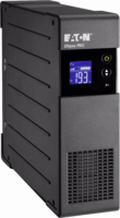 Eaton Ellipse PRO 650VA / 400W Rack/Torony UPS