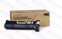 Xerox 013R00670 Dob Egység