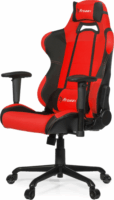Arozzi Torretta Gaming szék - Piros