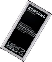 Samsung EB-BG900BBEGWW Akkumulátor Galaxy S5