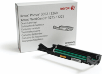 Xerox Workcentre 3215 101R00474 Eredeti dobegység - Fekete
