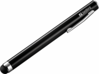 Sandberg Tablet Stylus érintőceruza