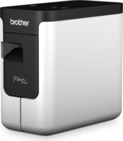 Brother P-touch P700 Címkenyomtató