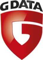 G Data HUN Online vírusirtó szoftver (1 PC / 1 év)