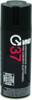 VMD Oxidáció eltávolító kontakt spray (elpárolgó) 400ml
