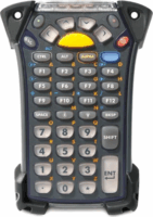 Motorola KYPD-MC9XMT000-01R Keypad