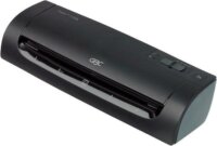 GBC Laminator Fusion 1100L A3