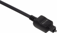 Hama 42929 optikai patch kábel Toslink 3m - Sötétkék