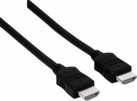 Hama 11959 HDMI - HDMI 1.4 Kábel 3m - Fekete
