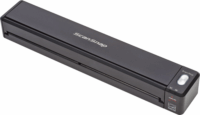 Fujitsu ScanSnap iX100 Hordozható szkenner