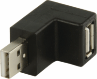 ValueLine USB 2.0 270° adapter