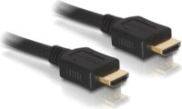 DeLOCK 84409 HDMI v1.4 kábel 5.0m