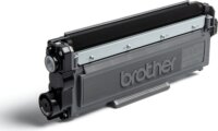 Brother TN2320 Eredeti Toner Fekete