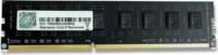 G.Skill 2GB /1333 Value DDR3 RAM