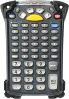 Motorola KYPD-MC9XMS000-01R Keypad Membrane